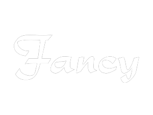 logo-Fancy-home-collection-300x225