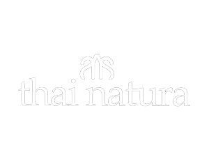 logo-Thai-Natura-300x225