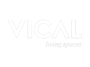 logo-Vical-300x225